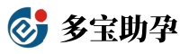 绍兴捐卵供卵网